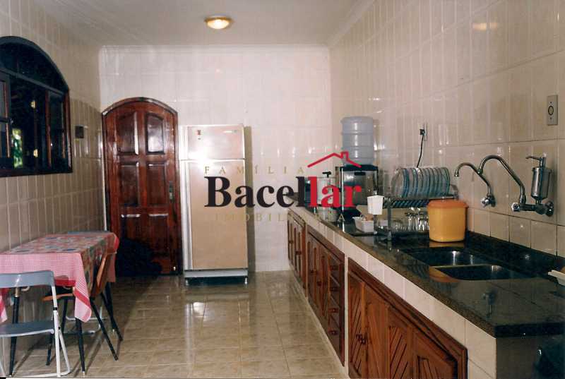 Conheça WhatsApp Image 2019-08-16 at 1 do imóvel - Casa 3 quartos à venda Boqueirão, Saquarema - R$ 820.000 - TICA30119 - 22 WhatsApp Image 2019-08-16 at 1 - Casa 3 quartos à venda Boqueirão, Saquarema - R$ 820.000 - TICA30119 - 22