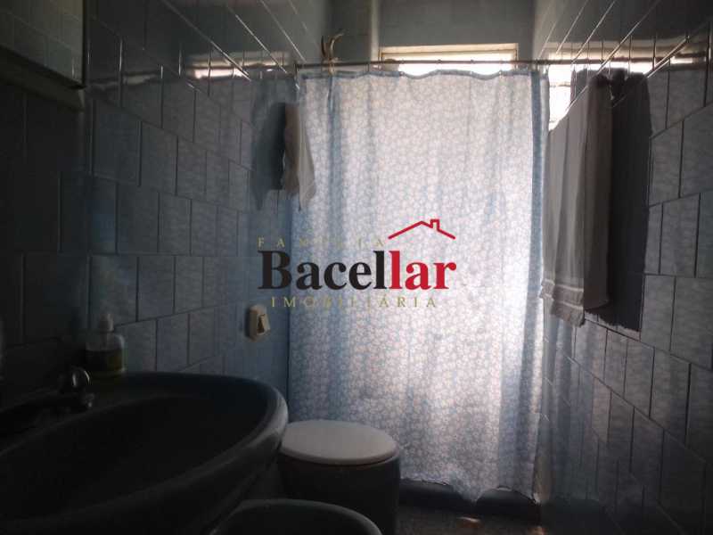 Conheça banheiro2 do imóvel - Apartamento à venda Rua Dois de Fevereiro,Rio de Janeiro,RJ - R$ 180.000 - TIAP23051 - 14 banheiro2 - Apartamento à venda Rua Dois de Fevereiro,Rio de Janeiro,RJ - R$ 180.000 - TIAP23051 - 14