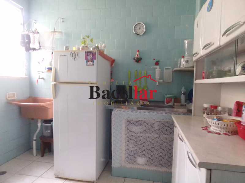 Conheça cozinha 6 do imóvel - Apartamento à venda Rua Dois de Fevereiro,Rio de Janeiro,RJ - R$ 180.000 - TIAP23051 - 15 cozinha 6 - Apartamento à venda Rua Dois de Fevereiro,Rio de Janeiro,RJ - R$ 180.000 - TIAP23051 - 15