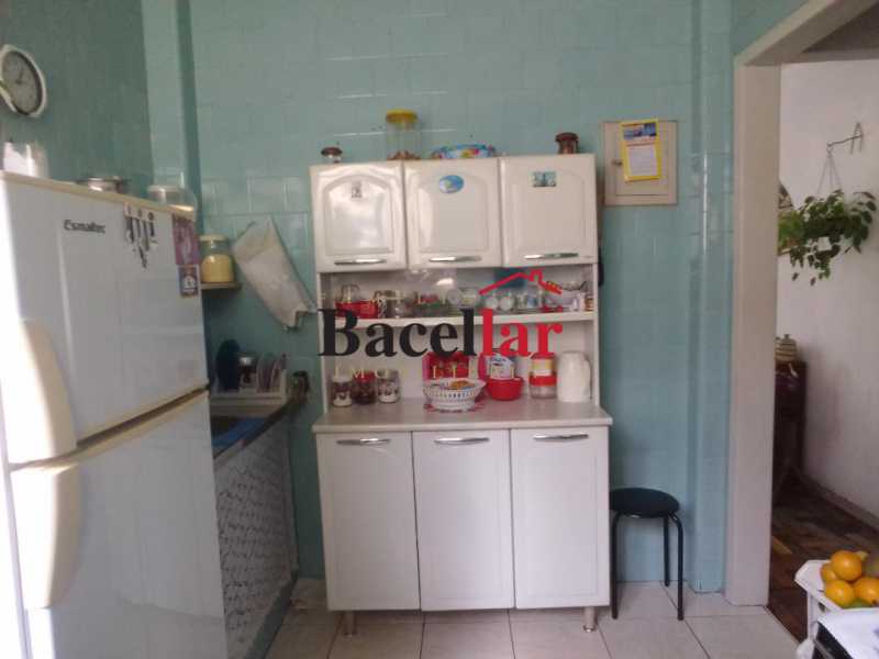 Conheça cozinha2 do imóvel - Apartamento à venda Rua Dois de Fevereiro,Rio de Janeiro,RJ - R$ 180.000 - TIAP23051 - 16 cozinha2 - Apartamento à venda Rua Dois de Fevereiro,Rio de Janeiro,RJ - R$ 180.000 - TIAP23051 - 16
