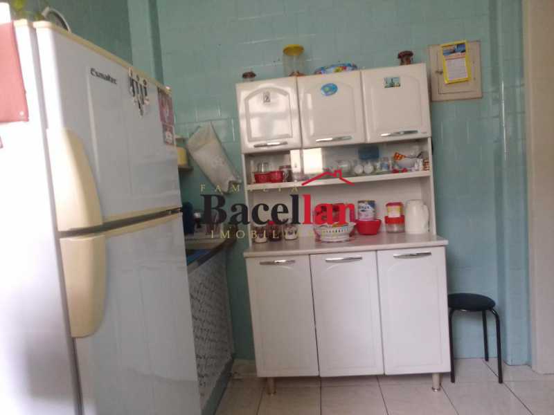 Conheça cozinha4 do imóvel - Apartamento à venda Rua Dois de Fevereiro,Rio de Janeiro,RJ - R$ 180.000 - TIAP23051 - 18 cozinha4 - Apartamento à venda Rua Dois de Fevereiro,Rio de Janeiro,RJ - R$ 180.000 - TIAP23051 - 18