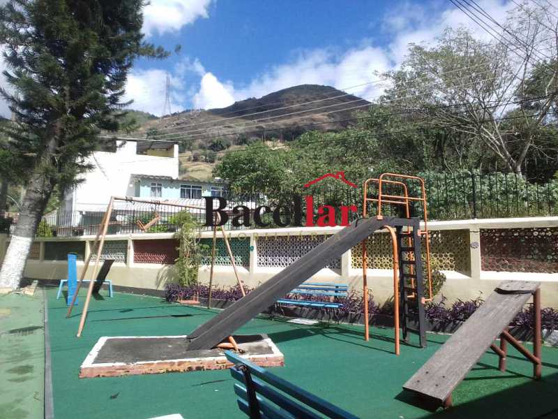 Conheça parquinho2 do imóvel - Apartamento à venda Rua Dois de Fevereiro,Rio de Janeiro,RJ - R$ 180.000 - TIAP23051 - 20 parquinho2 - Apartamento à venda Rua Dois de Fevereiro,Rio de Janeiro,RJ - R$ 180.000 - TIAP23051 - 20