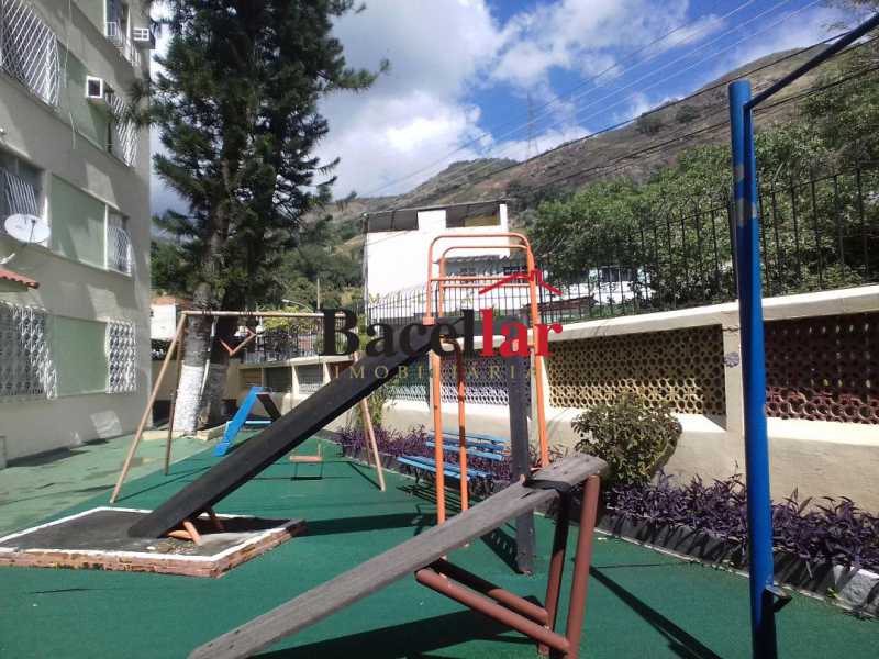 Conheça parquinho3 do imóvel - Apartamento à venda Rua Dois de Fevereiro,Rio de Janeiro,RJ - R$ 180.000 - TIAP23051 - 21 parquinho3 - Apartamento à venda Rua Dois de Fevereiro,Rio de Janeiro,RJ - R$ 180.000 - TIAP23051 - 21
