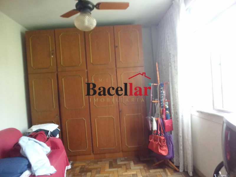Conheça quarto1 do imóvel - Apartamento à venda Rua Dois de Fevereiro,Rio de Janeiro,RJ - R$ 180.000 - TIAP23051 - 7 quarto1 - Apartamento à venda Rua Dois de Fevereiro,Rio de Janeiro,RJ - R$ 180.000 - TIAP23051 - 7