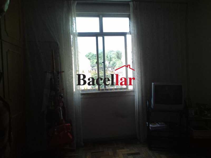 Conheça quarto2 do imóvel - Apartamento à venda Rua Dois de Fevereiro,Rio de Janeiro,RJ - R$ 180.000 - TIAP23051 - 12 quarto2 - Apartamento à venda Rua Dois de Fevereiro,Rio de Janeiro,RJ - R$ 180.000 - TIAP23051 - 12