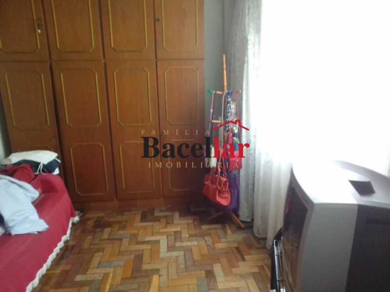 Conheça quarto3 do imóvel - Apartamento à venda Rua Dois de Fevereiro,Rio de Janeiro,RJ - R$ 180.000 - TIAP23051 - 8 quarto3 - Apartamento à venda Rua Dois de Fevereiro,Rio de Janeiro,RJ - R$ 180.000 - TIAP23051 - 8