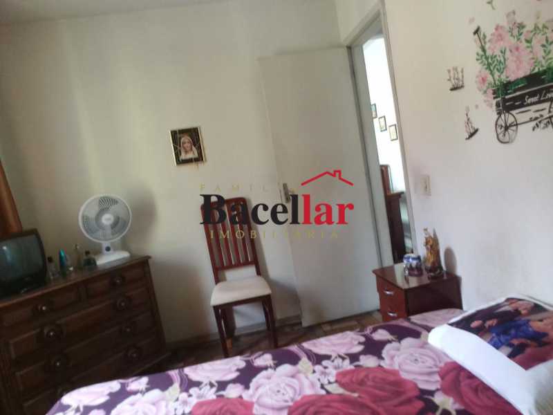 Conheça quarto5 do imóvel - Apartamento à venda Rua Dois de Fevereiro,Rio de Janeiro,RJ - R$ 180.000 - TIAP23051 - 10 quarto5 - Apartamento à venda Rua Dois de Fevereiro,Rio de Janeiro,RJ - R$ 180.000 - TIAP23051 - 10