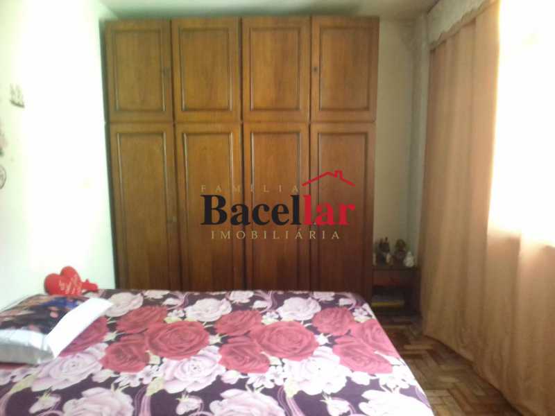 Conheça quarto7 do imóvel - Apartamento à venda Rua Dois de Fevereiro,Rio de Janeiro,RJ - R$ 180.000 - TIAP23051 - 11 quarto7 - Apartamento à venda Rua Dois de Fevereiro,Rio de Janeiro,RJ - R$ 180.000 - TIAP23051 - 11