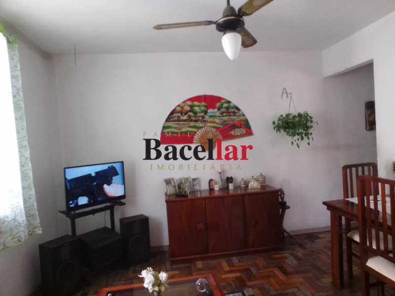 Conheça sala2 do imóvel - Apartamento à venda Rua Dois de Fevereiro,Rio de Janeiro,RJ - R$ 180.000 - TIAP23051 - 3 sala2 - Apartamento à venda Rua Dois de Fevereiro,Rio de Janeiro,RJ - R$ 180.000 - TIAP23051 - 3