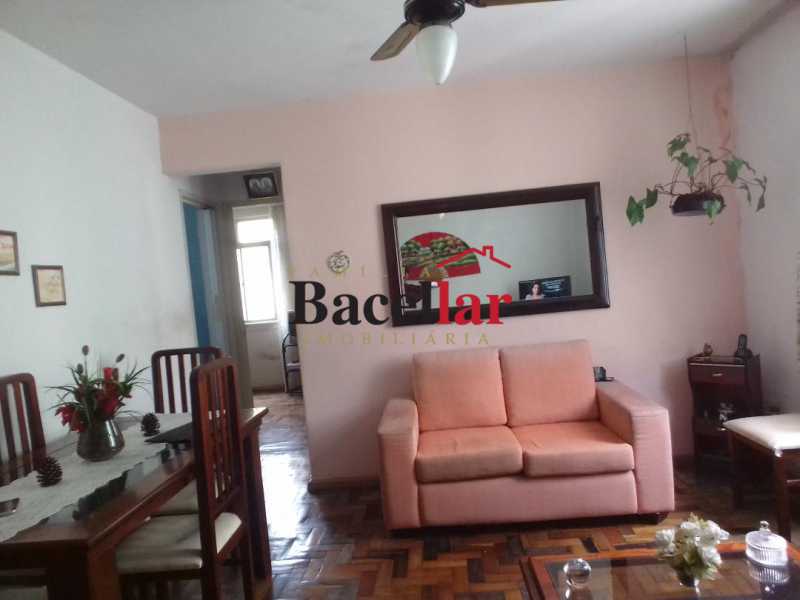 Conheça sala4 do imóvel - Apartamento à venda Rua Dois de Fevereiro,Rio de Janeiro,RJ - R$ 180.000 - TIAP23051 - 1 sala4 - Apartamento à venda Rua Dois de Fevereiro,Rio de Janeiro,RJ - R$ 180.000 - TIAP23051 - 1