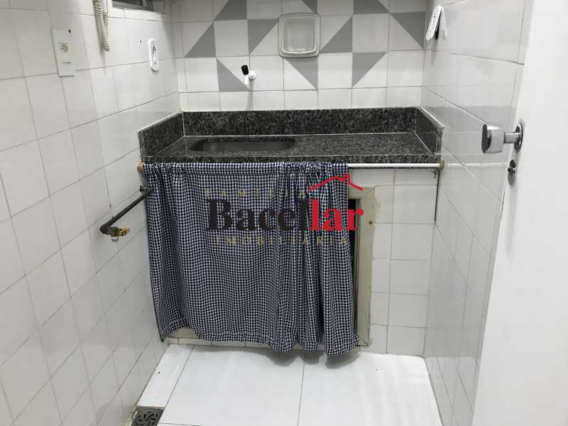 Conheça IMG_1685 do imóvel - Apartamento 1 quarto para alugar Rio de Janeiro,RJ - R$ 1.300 - TIAP10649 - 5 IMG_1685 - Apartamento 1 quarto para alugar Rio de Janeiro,RJ - R$ 1.300 - TIAP10649 - 5