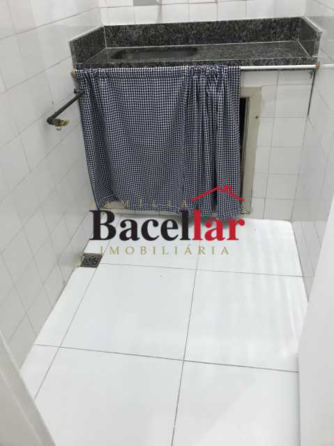 Conheça IMG_1686 do imóvel - Apartamento 1 quarto para alugar Rio de Janeiro,RJ - R$ 1.300 - TIAP10649 - 6 IMG_1686 - Apartamento 1 quarto para alugar Rio de Janeiro,RJ - R$ 1.300 - TIAP10649 - 6