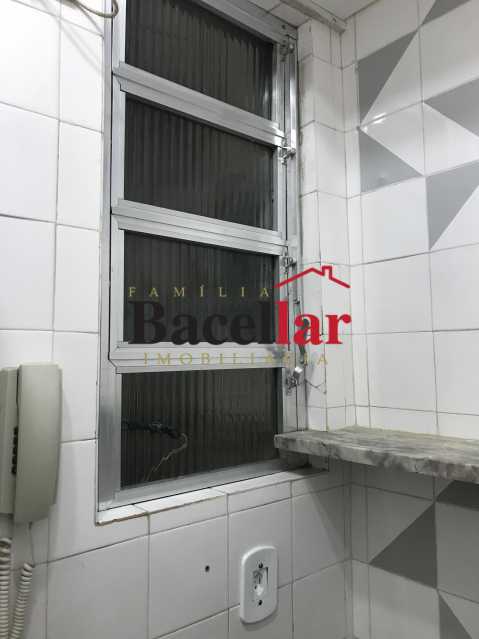 Conheça IMG_1687 do imóvel - Apartamento 1 quarto para alugar Rio de Janeiro,RJ - R$ 1.300 - TIAP10649 - 7 IMG_1687 - Apartamento 1 quarto para alugar Rio de Janeiro,RJ - R$ 1.300 - TIAP10649 - 7