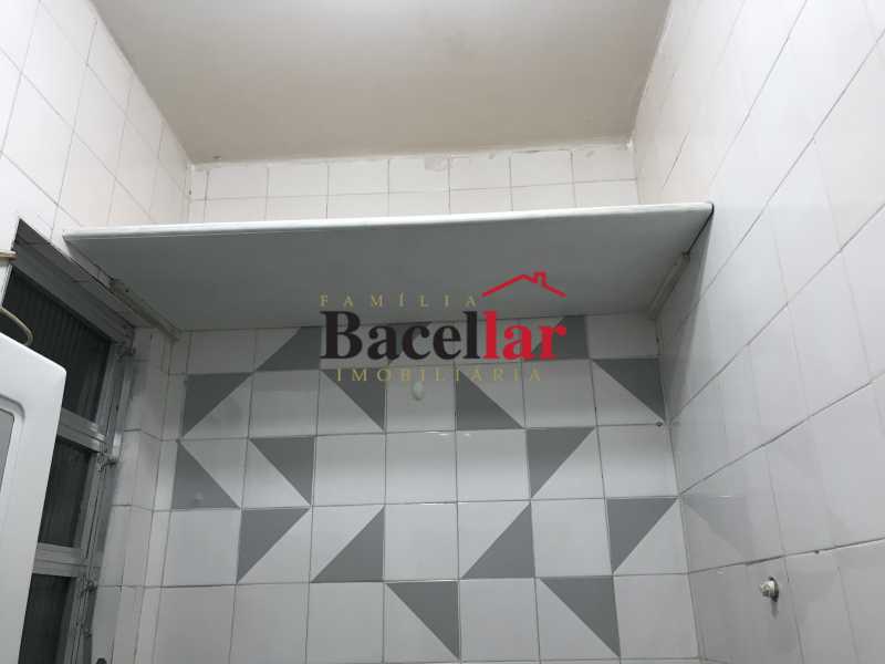 Conheça IMG_1688 do imóvel - Apartamento 1 quarto para alugar Rio de Janeiro,RJ - R$ 1.300 - TIAP10649 - 8 IMG_1688 - Apartamento 1 quarto para alugar Rio de Janeiro,RJ - R$ 1.300 - TIAP10649 - 8