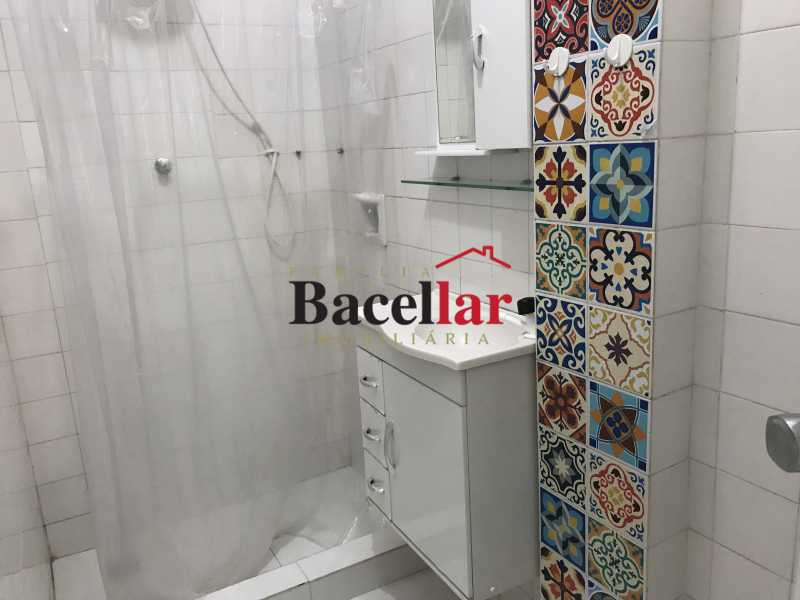 Conheça IMG_1736 do imóvel - Apartamento 1 quarto para alugar Rio de Janeiro,RJ - R$ 1.300 - TIAP10649 - 15 IMG_1736 - Apartamento 1 quarto para alugar Rio de Janeiro,RJ - R$ 1.300 - TIAP10649 - 15