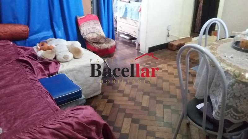 Conheça 20190821_103412 do imóvel - Apartamento 2 quartos à venda Estácio, Rio de Janeiro - R$ 350.000 - TIAP23072 - 1 20190821_103412 - Apartamento 2 quartos à venda Estácio, Rio de Janeiro - R$ 350.000 - TIAP23072 - 1