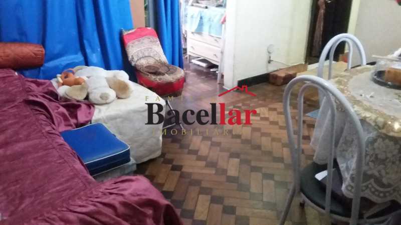 Conheça 20190821_103414 do imóvel - Apartamento 2 quartos à venda Estácio, Rio de Janeiro - R$ 350.000 - TIAP23072 - 3 20190821_103414 - Apartamento 2 quartos à venda Estácio, Rio de Janeiro - R$ 350.000 - TIAP23072 - 3
