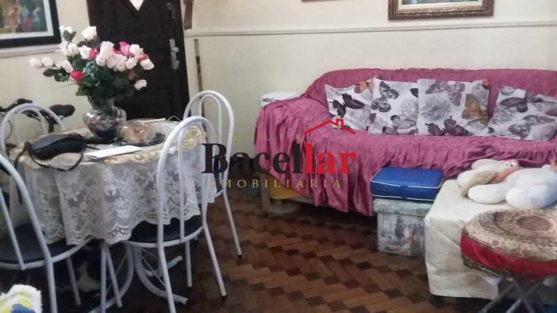 Conheça 20190821_103445 do imóvel - Apartamento 2 quartos à venda Estácio, Rio de Janeiro - R$ 350.000 - TIAP23072 - 4 20190821_103445 - Apartamento 2 quartos à venda Estácio, Rio de Janeiro - R$ 350.000 - TIAP23072 - 4