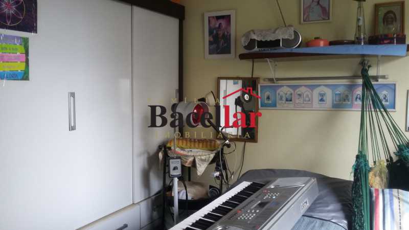 Conheça 20190821_103514 do imóvel - Apartamento 2 quartos à venda Estácio, Rio de Janeiro - R$ 350.000 - TIAP23072 - 6 20190821_103514 - Apartamento 2 quartos à venda Estácio, Rio de Janeiro - R$ 350.000 - TIAP23072 - 6