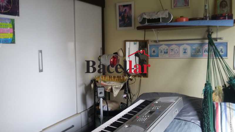 Conheça 20190821_103518 do imóvel - Apartamento 2 quartos à venda Estácio, Rio de Janeiro - R$ 350.000 - TIAP23072 - 7 20190821_103518 - Apartamento 2 quartos à venda Estácio, Rio de Janeiro - R$ 350.000 - TIAP23072 - 7