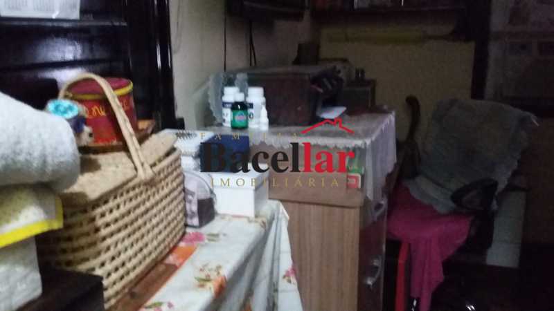 Conheça 20190821_103629 do imóvel - Apartamento 2 quartos à venda Estácio, Rio de Janeiro - R$ 350.000 - TIAP23072 - 8 20190821_103629 - Apartamento 2 quartos à venda Estácio, Rio de Janeiro - R$ 350.000 - TIAP23072 - 8