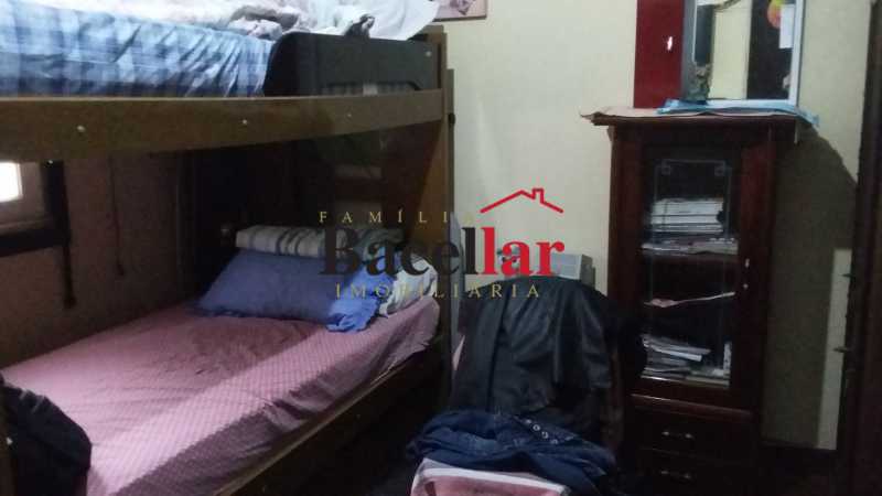 Conheça 20190821_103644 do imóvel - Apartamento 2 quartos à venda Estácio, Rio de Janeiro - R$ 350.000 - TIAP23072 - 9 20190821_103644 - Apartamento 2 quartos à venda Estácio, Rio de Janeiro - R$ 350.000 - TIAP23072 - 9