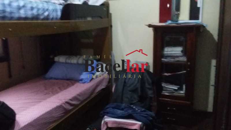 Conheça 20190821_103648 do imóvel - Apartamento 2 quartos à venda Estácio, Rio de Janeiro - R$ 350.000 - TIAP23072 - 10 20190821_103648 - Apartamento 2 quartos à venda Estácio, Rio de Janeiro - R$ 350.000 - TIAP23072 - 10