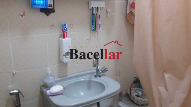Conheça 20190821_103727 do imóvel - Apartamento 2 quartos à venda Estácio, Rio de Janeiro - R$ 350.000 - TIAP23072 - 11 20190821_103727 - Apartamento 2 quartos à venda Estácio, Rio de Janeiro - R$ 350.000 - TIAP23072 - 11