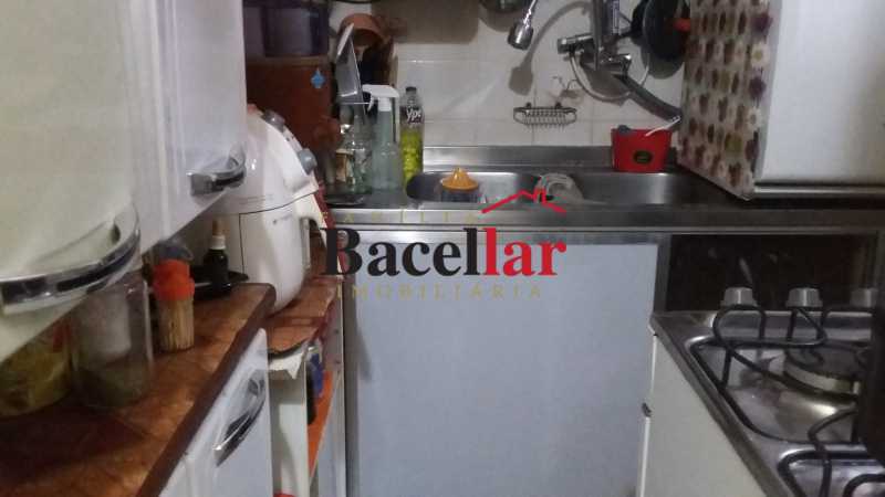Conheça 20190821_103753 do imóvel - Apartamento 2 quartos à venda Estácio, Rio de Janeiro - R$ 350.000 - TIAP23072 - 13 20190821_103753 - Apartamento 2 quartos à venda Estácio, Rio de Janeiro - R$ 350.000 - TIAP23072 - 13