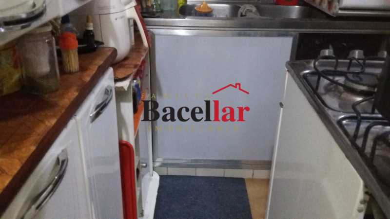 Conheça 20190821_103757 do imóvel - Apartamento 2 quartos à venda Estácio, Rio de Janeiro - R$ 350.000 - TIAP23072 - 14 20190821_103757 - Apartamento 2 quartos à venda Estácio, Rio de Janeiro - R$ 350.000 - TIAP23072 - 14