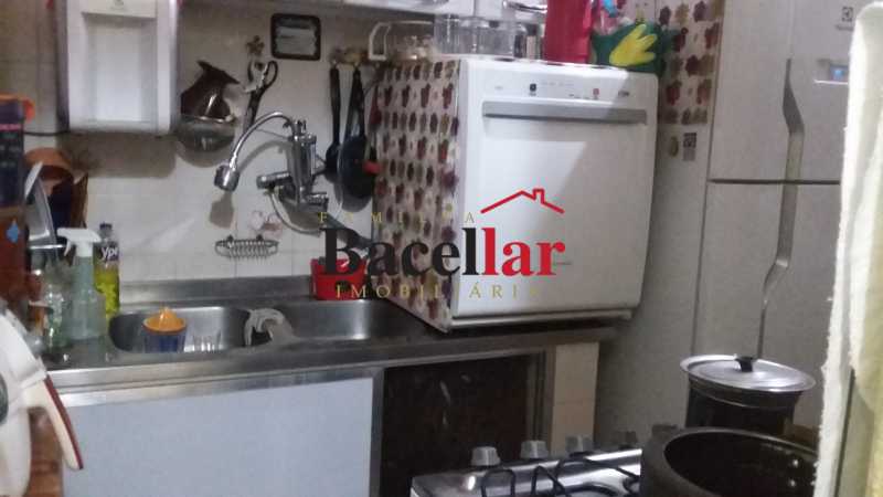 Conheça 20190821_103802 do imóvel - Apartamento 2 quartos à venda Estácio, Rio de Janeiro - R$ 350.000 - TIAP23072 - 15 20190821_103802 - Apartamento 2 quartos à venda Estácio, Rio de Janeiro - R$ 350.000 - TIAP23072 - 15