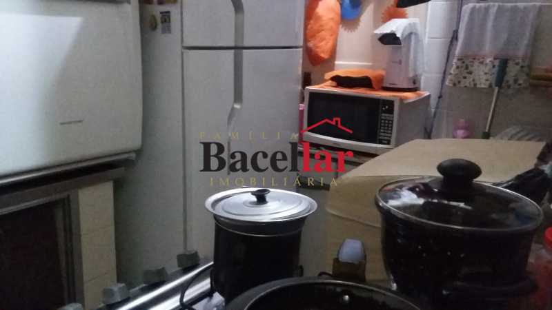 Conheça 20190821_103815 do imóvel - Apartamento 2 quartos à venda Estácio, Rio de Janeiro - R$ 350.000 - TIAP23072 - 16 20190821_103815 - Apartamento 2 quartos à venda Estácio, Rio de Janeiro - R$ 350.000 - TIAP23072 - 16