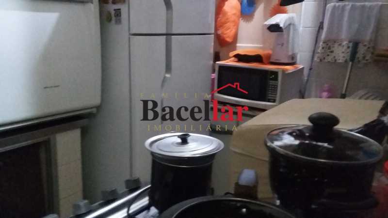 Conheça 20190821_103818 do imóvel - Apartamento 2 quartos à venda Estácio, Rio de Janeiro - R$ 350.000 - TIAP23072 - 17 20190821_103818 - Apartamento 2 quartos à venda Estácio, Rio de Janeiro - R$ 350.000 - TIAP23072 - 17