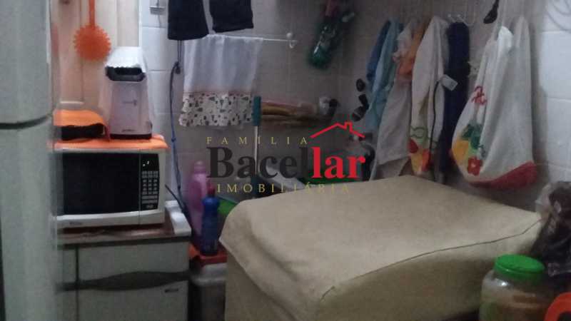 Conheça 20190821_103828 do imóvel - Apartamento 2 quartos à venda Estácio, Rio de Janeiro - R$ 350.000 - TIAP23072 - 19 20190821_103828 - Apartamento 2 quartos à venda Estácio, Rio de Janeiro - R$ 350.000 - TIAP23072 - 19