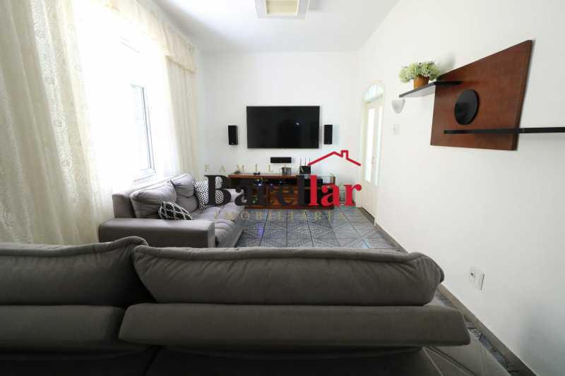 Conheça IMG_0020 do imóvel - Casa à venda Rua Jucari,Irajá, Rio de Janeiro - R$ 549.000 - TICA30121 - 1 IMG_0020 - Casa à venda Rua Jucari,Irajá, Rio de Janeiro - R$ 549.000 - TICA30121 - 1
