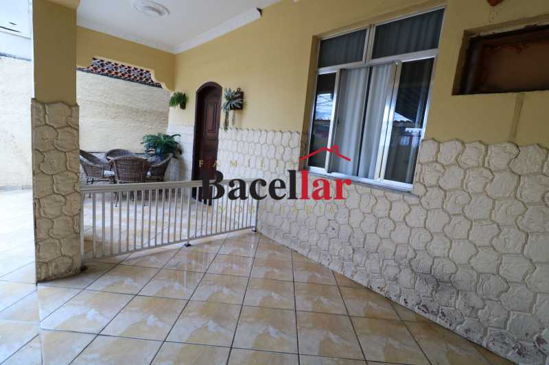 Conheça IMG_0077 do imóvel - Casa à venda Rua Jucari,Irajá, Rio de Janeiro - R$ 549.000 - TICA30121 - 13 IMG_0077 - Casa à venda Rua Jucari,Irajá, Rio de Janeiro - R$ 549.000 - TICA30121 - 13