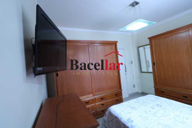 Conheça IMG_0087 do imóvel - Casa à venda Rua Jucari,Irajá, Rio de Janeiro - R$ 549.000 - TICA30121 - 9 IMG_0087 - Casa à venda Rua Jucari,Irajá, Rio de Janeiro - R$ 549.000 - TICA30121 - 9