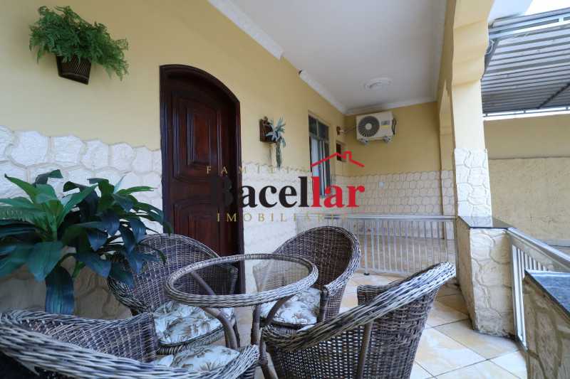Conheça IMG_0099 do imóvel - Casa à venda Rua Jucari,Irajá, Rio de Janeiro - R$ 549.000 - TICA30121 - 14 IMG_0099 - Casa à venda Rua Jucari,Irajá, Rio de Janeiro - R$ 549.000 - TICA30121 - 14
