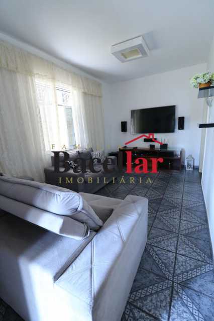 Conheça IMG_0131 do imóvel - Casa à venda Rua Jucari,Irajá, Rio de Janeiro - R$ 549.000 - TICA30121 - 4 IMG_0131 - Casa à venda Rua Jucari,Irajá, Rio de Janeiro - R$ 549.000 - TICA30121 - 4