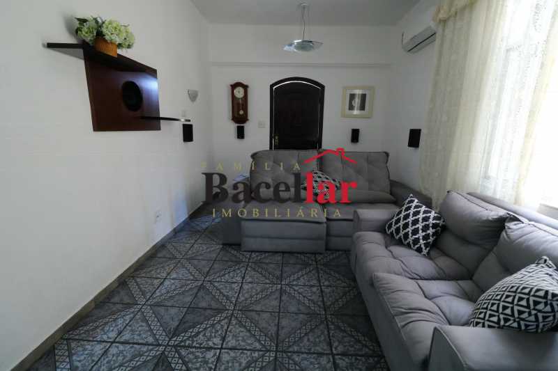 Conheça IMG_0156 do imóvel - Casa à venda Rua Jucari,Irajá, Rio de Janeiro - R$ 549.000 - TICA30121 - 6 IMG_0156 - Casa à venda Rua Jucari,Irajá, Rio de Janeiro - R$ 549.000 - TICA30121 - 6