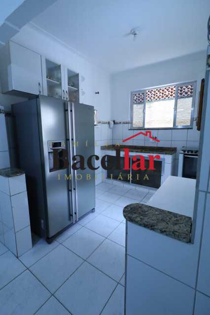 Conheça IMG_0180 do imóvel - Casa à venda Rua Jucari,Irajá, Rio de Janeiro - R$ 549.000 - TICA30121 - 11 IMG_0180 - Casa à venda Rua Jucari,Irajá, Rio de Janeiro - R$ 549.000 - TICA30121 - 11