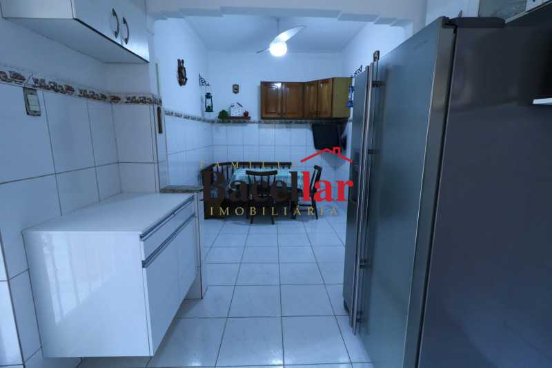 Conheça IMG_0184 do imóvel - Casa à venda Rua Jucari,Irajá, Rio de Janeiro - R$ 549.000 - TICA30121 - 12 IMG_0184 - Casa à venda Rua Jucari,Irajá, Rio de Janeiro - R$ 549.000 - TICA30121 - 12