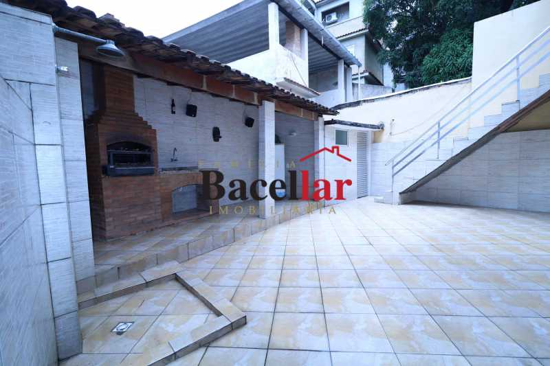 Conheça IMG_0192 do imóvel - Casa à venda Rua Jucari,Irajá, Rio de Janeiro - R$ 549.000 - TICA30121 - 18 IMG_0192 - Casa à venda Rua Jucari,Irajá, Rio de Janeiro - R$ 549.000 - TICA30121 - 18