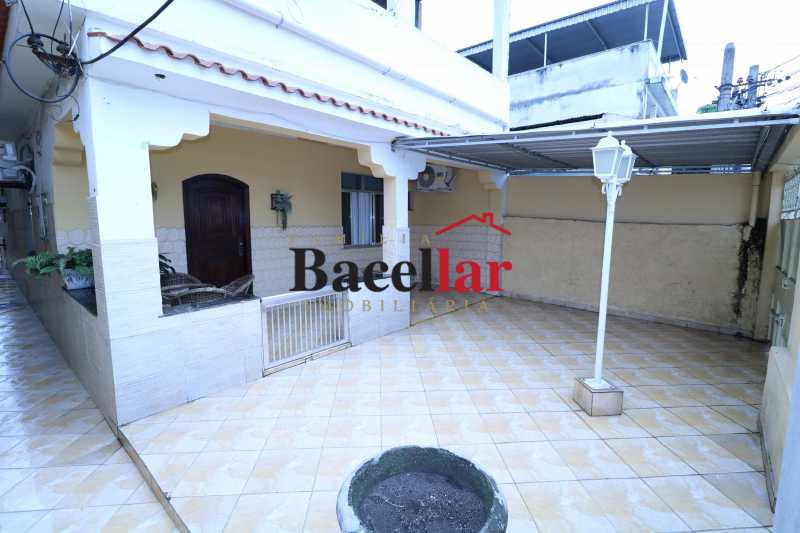 Conheça IMG_0247 do imóvel - Casa à venda Rua Jucari,Irajá, Rio de Janeiro - R$ 549.000 - TICA30121 - 20 IMG_0247 - Casa à venda Rua Jucari,Irajá, Rio de Janeiro - R$ 549.000 - TICA30121 - 20