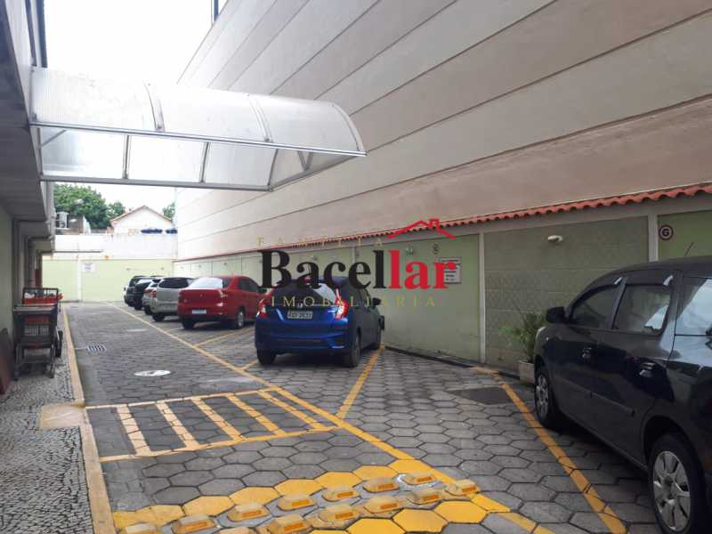 Conheça WhatsApp Image 2019-08-26 at 1 do imóvel - Apartamento 2 quartos à venda Praça da Bandeira, Rio de Janeiro - R$ 410.000 - TIAP23077 - 24 WhatsApp Image 2019-08-26 at 1 - Apartamento 2 quartos à venda Praça da Bandeira, Rio de Janeiro - R$ 410.000 - TIAP23077 - 24