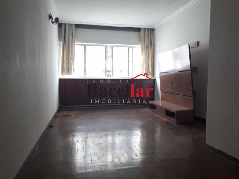 Conheça WhatsApp Image 2019-08-26 at 1 do imóvel - Apartamento 2 quartos à venda Praça da Bandeira, Rio de Janeiro - R$ 410.000 - TIAP23077 - 1 WhatsApp Image 2019-08-26 at 1 - Apartamento 2 quartos à venda Praça da Bandeira, Rio de Janeiro - R$ 410.000 - TIAP23077 - 1