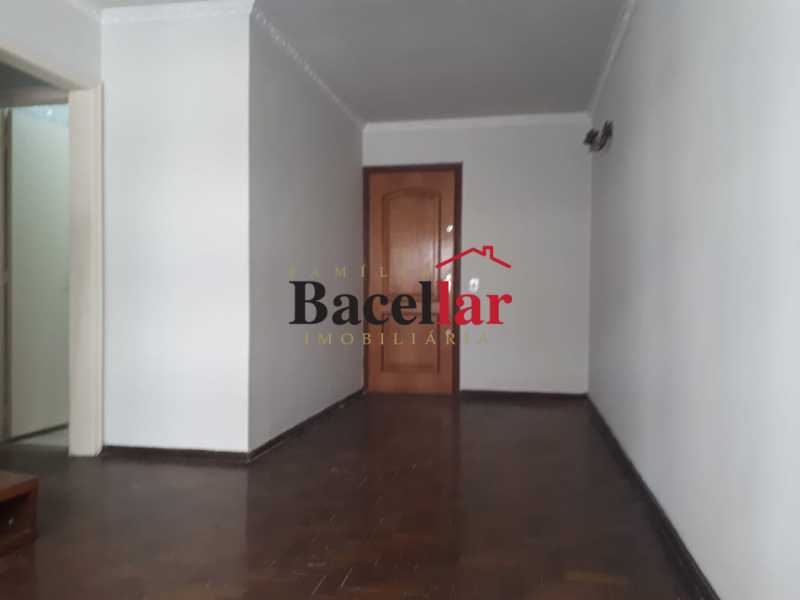 Conheça WhatsApp Image 2019-08-26 at 1 do imóvel - Apartamento 2 quartos à venda Praça da Bandeira, Rio de Janeiro - R$ 410.000 - TIAP23077 - 4 WhatsApp Image 2019-08-26 at 1 - Apartamento 2 quartos à venda Praça da Bandeira, Rio de Janeiro - R$ 410.000 - TIAP23077 - 4