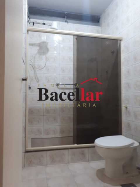Conheça WhatsApp Image 2019-08-26 at 1 do imóvel - Apartamento 2 quartos à venda Praça da Bandeira, Rio de Janeiro - R$ 410.000 - TIAP23077 - 10 WhatsApp Image 2019-08-26 at 1 - Apartamento 2 quartos à venda Praça da Bandeira, Rio de Janeiro - R$ 410.000 - TIAP23077 - 10