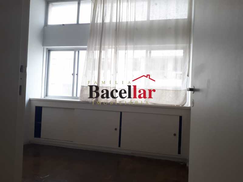 Conheça WhatsApp Image 2019-08-26 at 1 do imóvel - Apartamento 2 quartos à venda Praça da Bandeira, Rio de Janeiro - R$ 410.000 - TIAP23077 - 5 WhatsApp Image 2019-08-26 at 1 - Apartamento 2 quartos à venda Praça da Bandeira, Rio de Janeiro - R$ 410.000 - TIAP23077 - 5