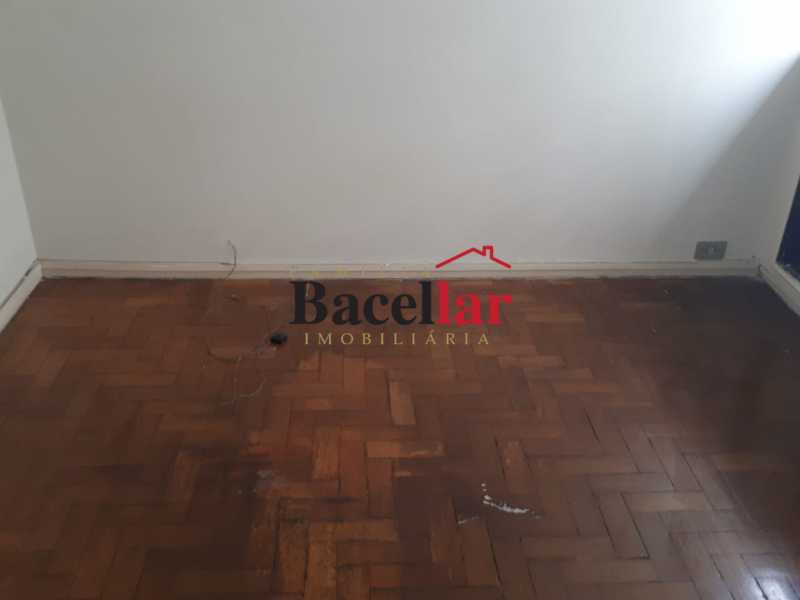 Conheça WhatsApp Image 2019-08-26 at 1 do imóvel - Apartamento 2 quartos à venda Praça da Bandeira, Rio de Janeiro - R$ 410.000 - TIAP23077 - 6 WhatsApp Image 2019-08-26 at 1 - Apartamento 2 quartos à venda Praça da Bandeira, Rio de Janeiro - R$ 410.000 - TIAP23077 - 6